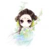 tiji