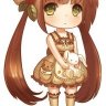 monnie