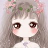 Vương Nhược Nhất