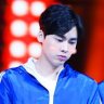 Nấm mèo 99