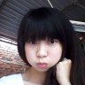 kim thanh7