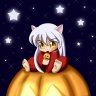 havu