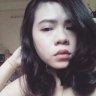 maianhtuc