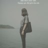 Đông Tị