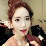 jungyumi2000