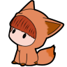 Banashi