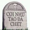sonduy