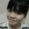 Hoaithao