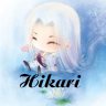 hikari2088