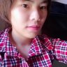 BộYếnTử
