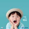 binhyen119