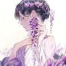 akariakane