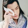 Hanri