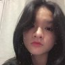 DuckBeauty