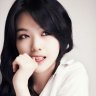 VÂN NHI_2411