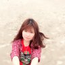 huongtuongvy
