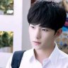 cass_moon3010