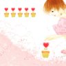thuyvy2711