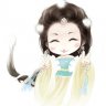 Sắc Sắc