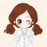 Thảo Icon