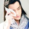 Lá Mùa Xuân