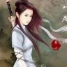 Hạ An Hi