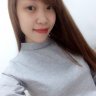 pypynguyen