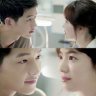 Thu trang 811