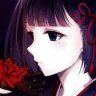 Akiko