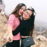 Cơm Nắm Nhỏ