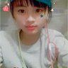Phương Nga