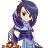 Mộng Cô Hàn