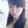 tieu_bao_boi
