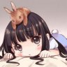 Chapuru