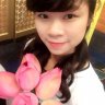 Linh Lys
