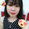 cu thảo