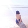 duongdo
