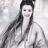 Meohoangngungoc