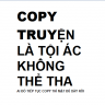 Gấu trúc đệ nhất lười