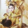 1620thuy