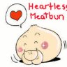 meatbun93
