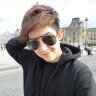 Chris_Luu