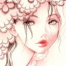 Dưa Hấu Đại Vương