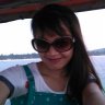 tuyen co nuong