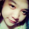 Naugracot