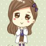 JennyQ