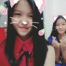 Kết Tử