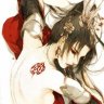 Linh_lung_co_nuong