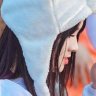 quynhkongu