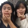 nguyennhi2507